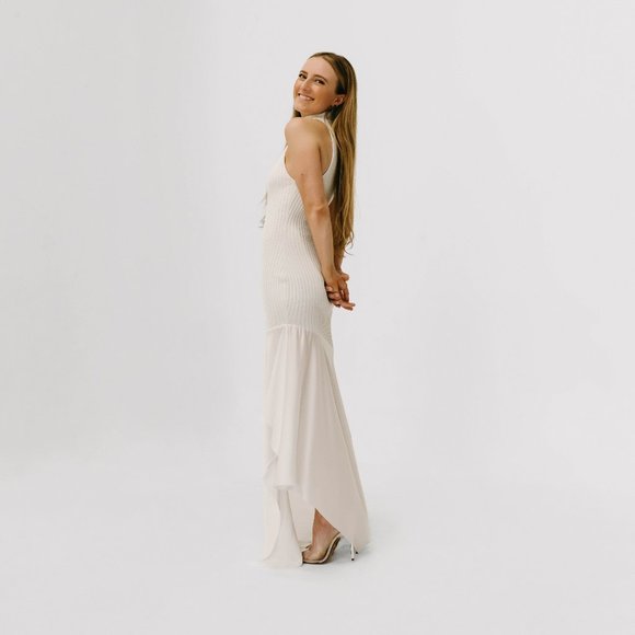 Meet your Posher, Lindsey - Picture 1 of 1